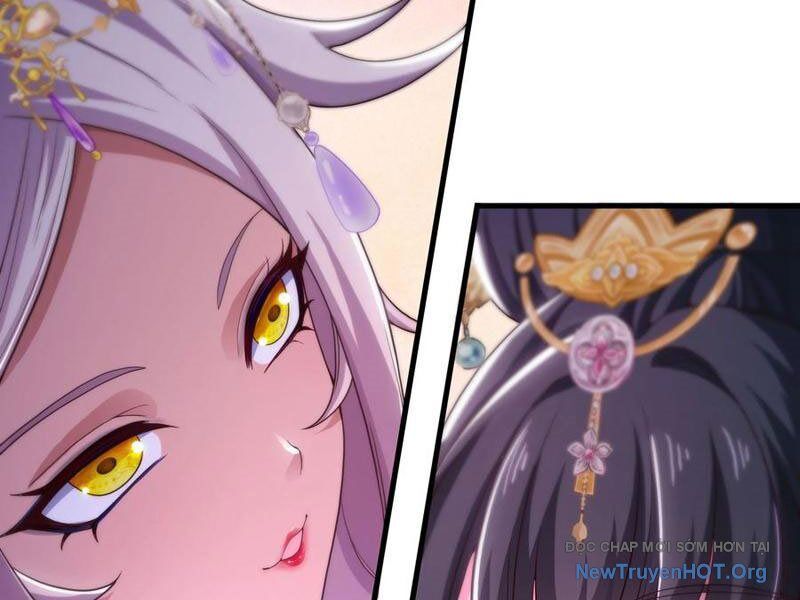 Trụ Vương Tái Sinh Không Muốn Làm Đại Phản Diện - Chapter 132 - Page 135