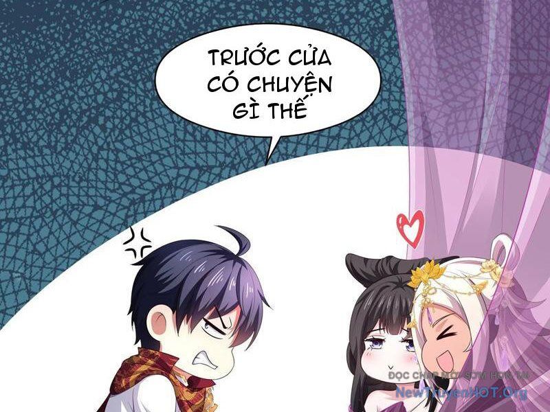 Trụ Vương Tái Sinh Không Muốn Làm Đại Phản Diện - Chapter 132 - Page 15