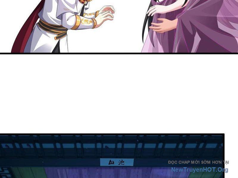 Trụ Vương Tái Sinh Không Muốn Làm Đại Phản Diện - Chapter 132 - Page 16