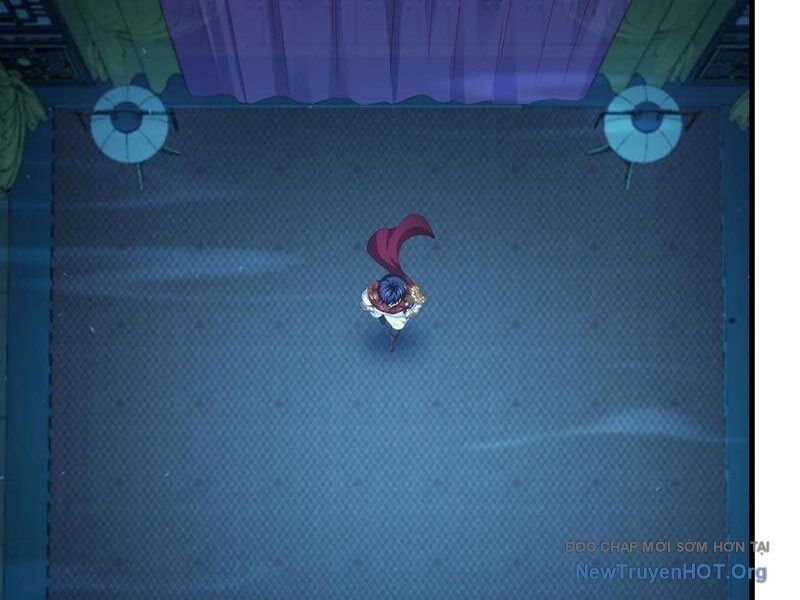 Trụ Vương Tái Sinh Không Muốn Làm Đại Phản Diện - Chapter 132 - Page 17