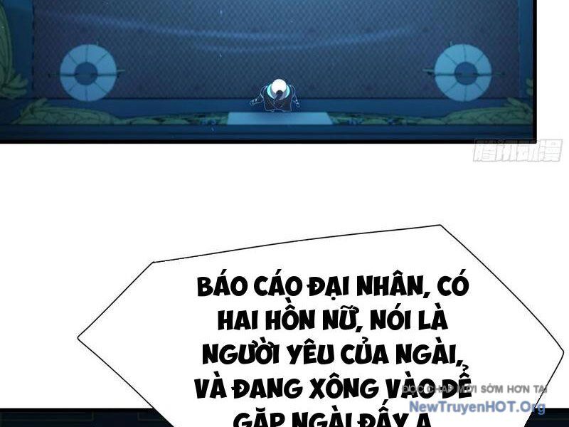 Trụ Vương Tái Sinh Không Muốn Làm Đại Phản Diện - Chapter 132 - Page 18