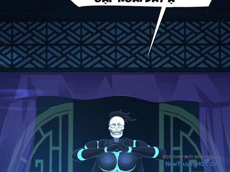 Trụ Vương Tái Sinh Không Muốn Làm Đại Phản Diện - Chapter 132 - Page 19