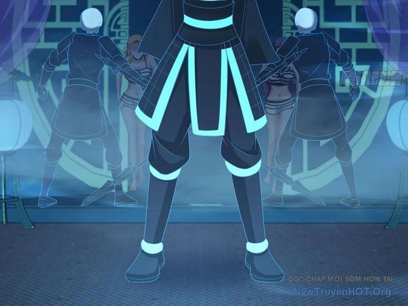 Trụ Vương Tái Sinh Không Muốn Làm Đại Phản Diện - Chapter 132 - Page 20