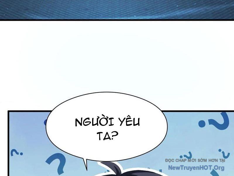 Trụ Vương Tái Sinh Không Muốn Làm Đại Phản Diện - Chapter 132 - Page 21