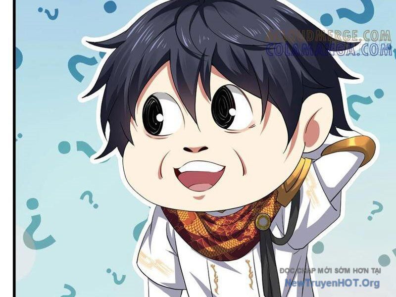 Trụ Vương Tái Sinh Không Muốn Làm Đại Phản Diện - Chapter 132 - Page 22