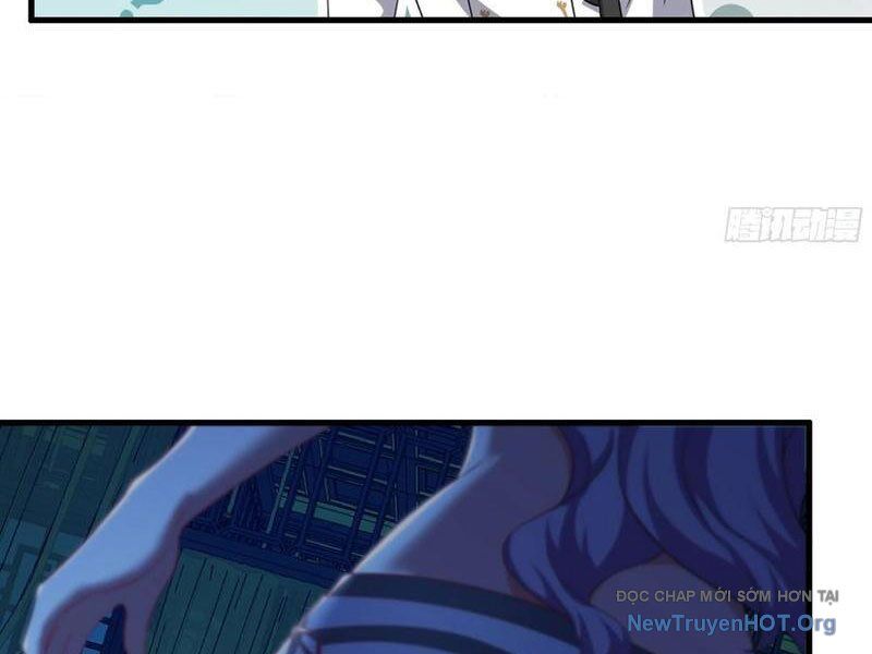 Trụ Vương Tái Sinh Không Muốn Làm Đại Phản Diện - Chapter 132 - Page 23