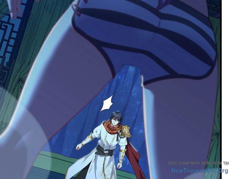 Trụ Vương Tái Sinh Không Muốn Làm Đại Phản Diện - Chapter 132 - Page 24