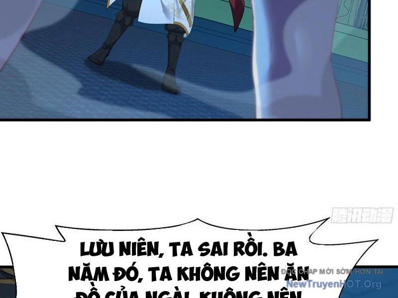 Trụ Vương Tái Sinh Không Muốn Làm Đại Phản Diện - Chapter 132 - Page 25