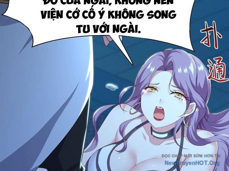Trụ Vương Tái Sinh Không Muốn Làm Đại Phản Diện - Chapter 132 - Page 26