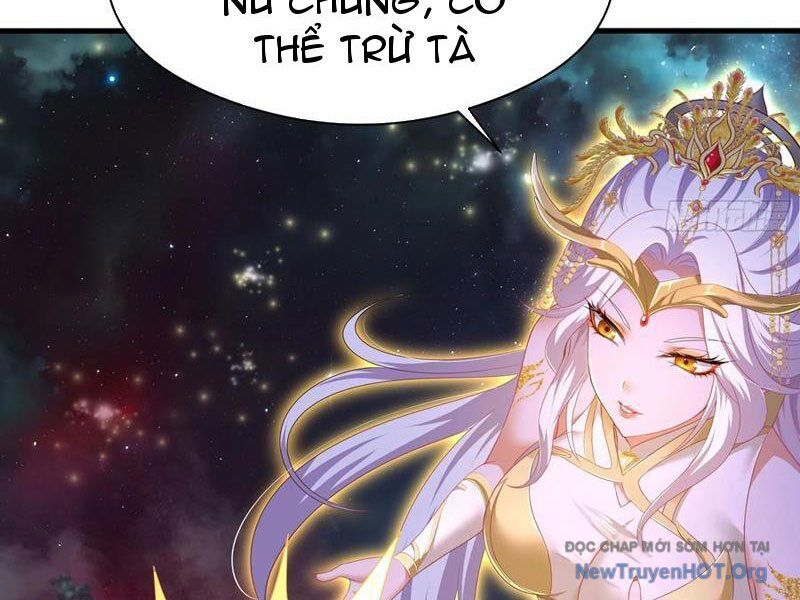 Trụ Vương Tái Sinh Không Muốn Làm Đại Phản Diện - Chapter 132 - Page 3