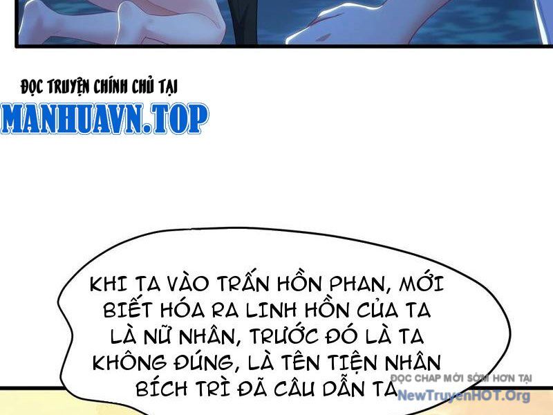 Trụ Vương Tái Sinh Không Muốn Làm Đại Phản Diện - Chapter 132 - Page 30