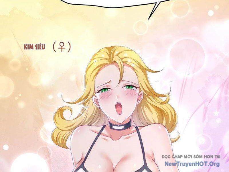 Trụ Vương Tái Sinh Không Muốn Làm Đại Phản Diện - Chapter 132 - Page 31