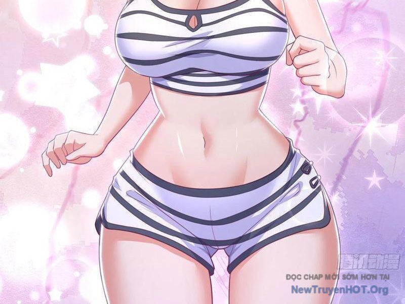 Trụ Vương Tái Sinh Không Muốn Làm Đại Phản Diện - Chapter 132 - Page 32