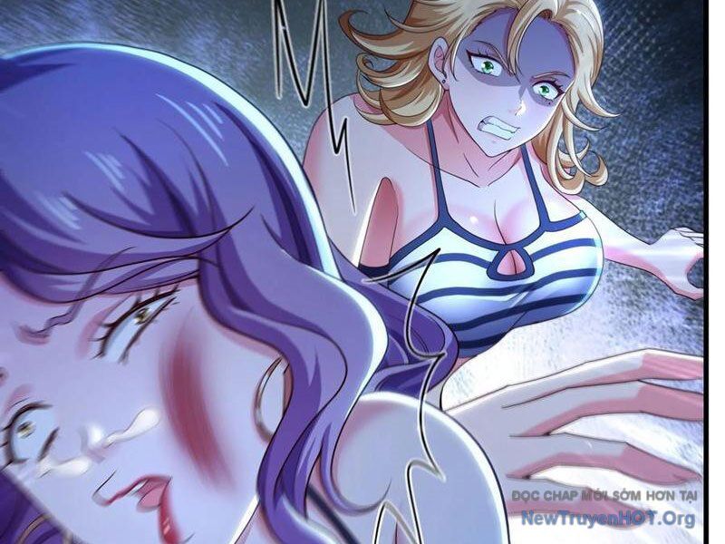 Trụ Vương Tái Sinh Không Muốn Làm Đại Phản Diện - Chapter 132 - Page 35