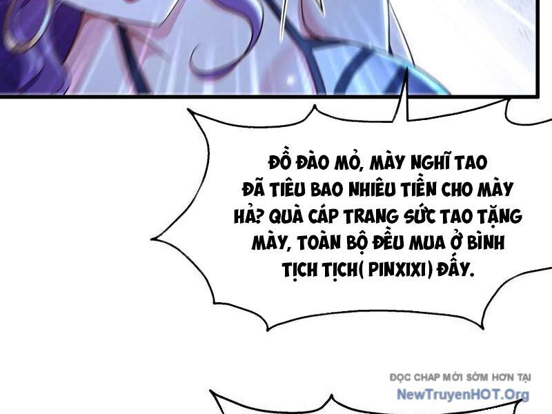 Trụ Vương Tái Sinh Không Muốn Làm Đại Phản Diện - Chapter 132 - Page 36