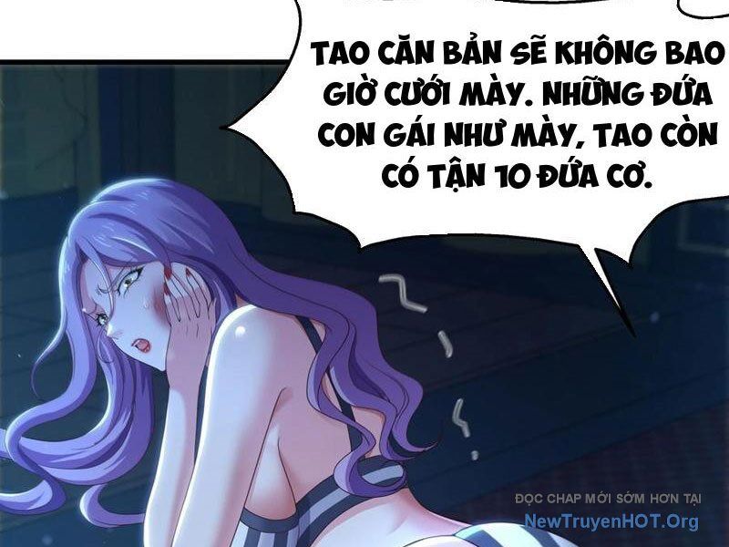 Trụ Vương Tái Sinh Không Muốn Làm Đại Phản Diện - Chapter 132 - Page 37