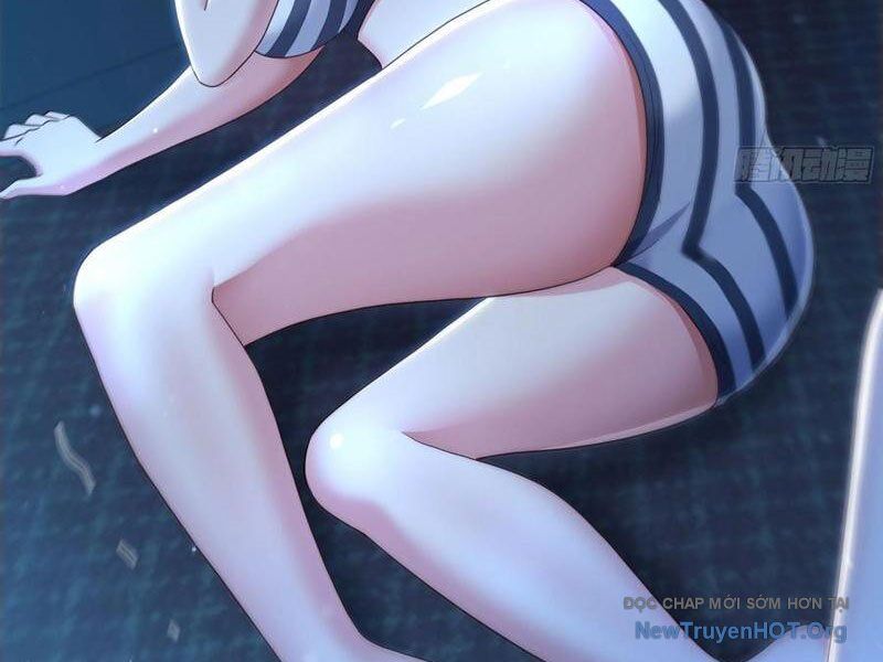 Trụ Vương Tái Sinh Không Muốn Làm Đại Phản Diện - Chapter 132 - Page 38