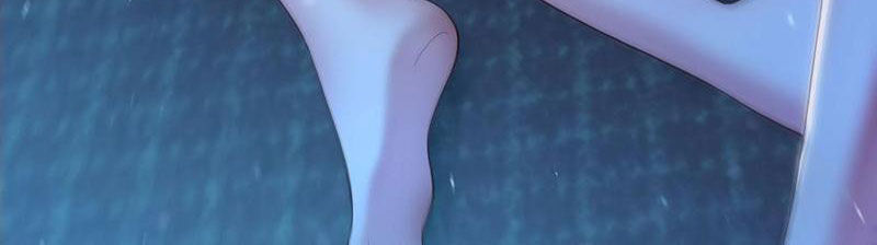 Trụ Vương Tái Sinh Không Muốn Làm Đại Phản Diện - Chapter 132 - Page 39