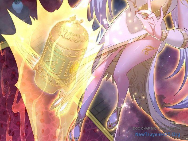 Trụ Vương Tái Sinh Không Muốn Làm Đại Phản Diện - Chapter 132 - Page 4