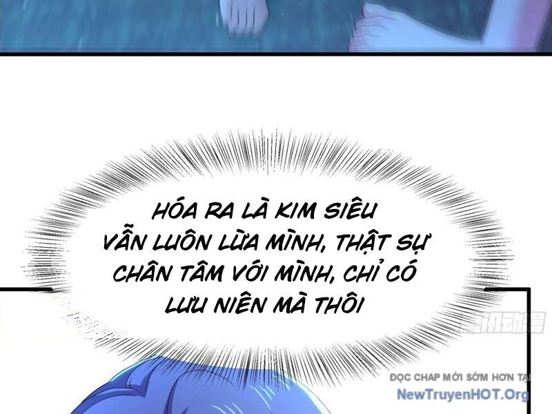Trụ Vương Tái Sinh Không Muốn Làm Đại Phản Diện - Chapter 132 - Page 40