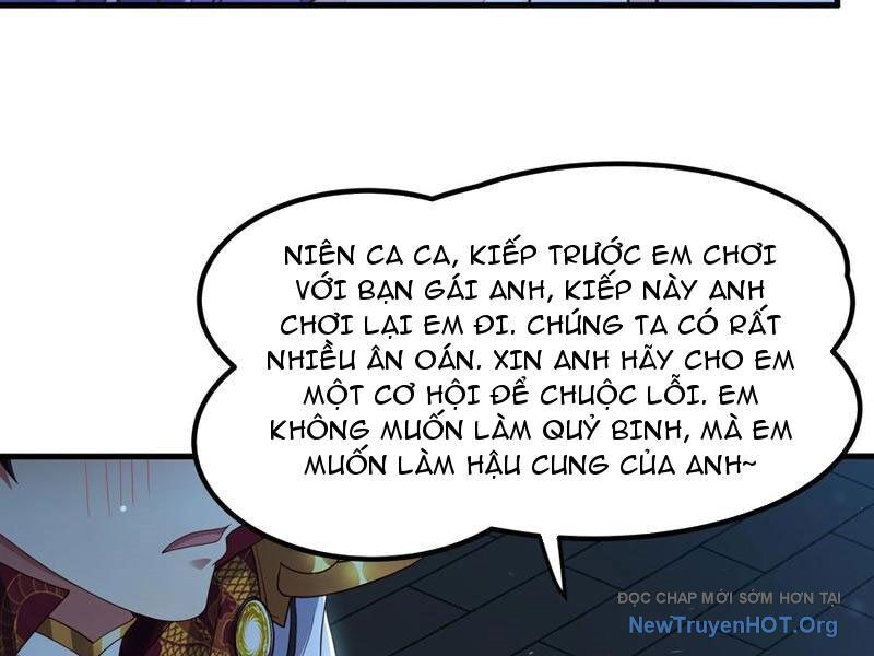 Trụ Vương Tái Sinh Không Muốn Làm Đại Phản Diện - Chapter 132 - Page 42