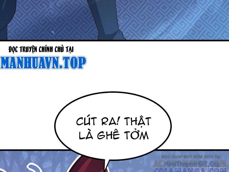 Trụ Vương Tái Sinh Không Muốn Làm Đại Phản Diện - Chapter 132 - Page 45