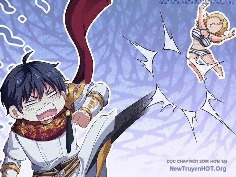 Trụ Vương Tái Sinh Không Muốn Làm Đại Phản Diện - Chapter 132 - Page 46