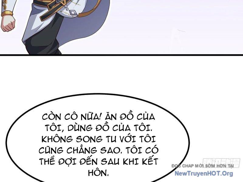 Trụ Vương Tái Sinh Không Muốn Làm Đại Phản Diện - Chapter 132 - Page 47