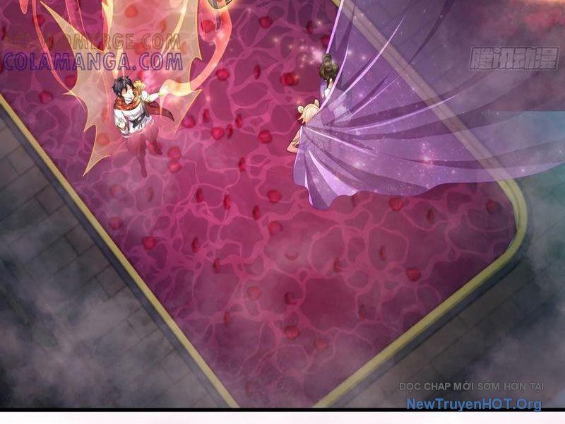 Trụ Vương Tái Sinh Không Muốn Làm Đại Phản Diện - Chapter 132 - Page 5