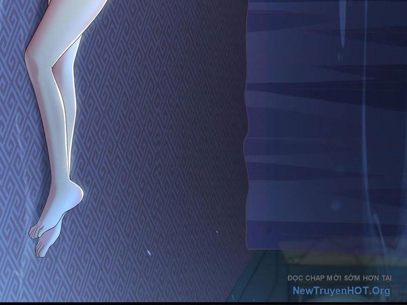 Trụ Vương Tái Sinh Không Muốn Làm Đại Phản Diện - Chapter 132 - Page 50