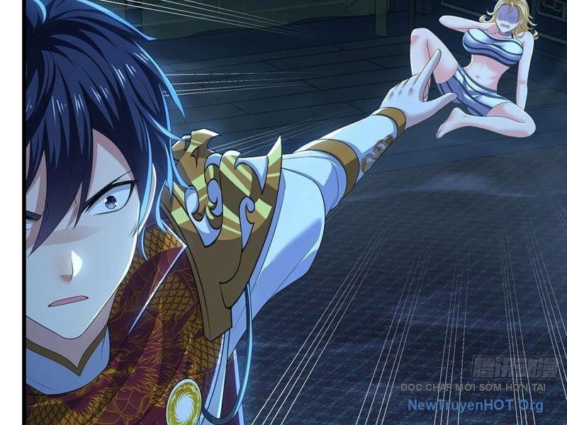 Trụ Vương Tái Sinh Không Muốn Làm Đại Phản Diện - Chapter 132 - Page 52