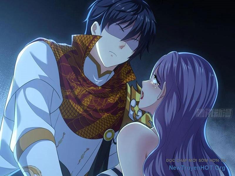 Trụ Vương Tái Sinh Không Muốn Làm Đại Phản Diện - Chapter 132 - Page 54