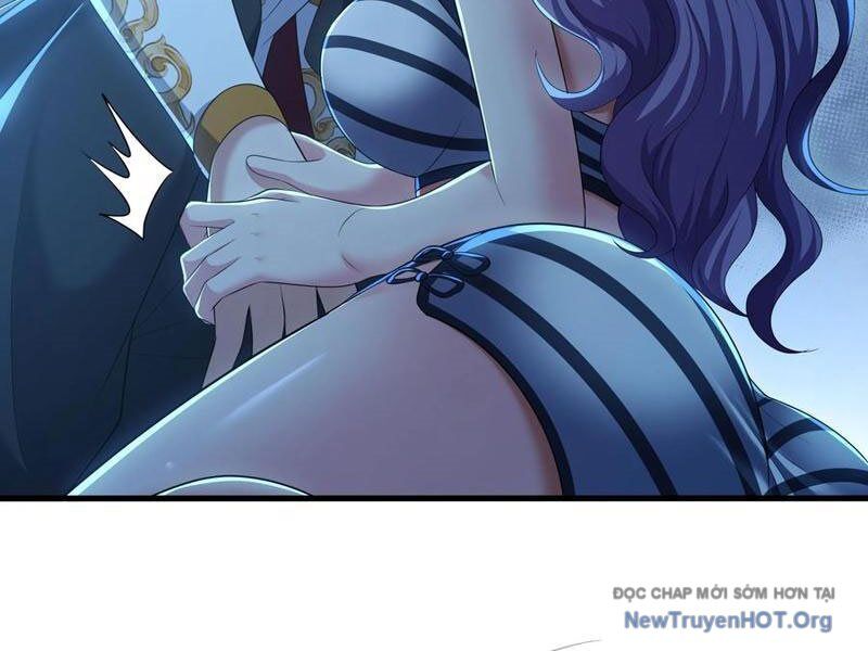 Trụ Vương Tái Sinh Không Muốn Làm Đại Phản Diện - Chapter 132 - Page 55