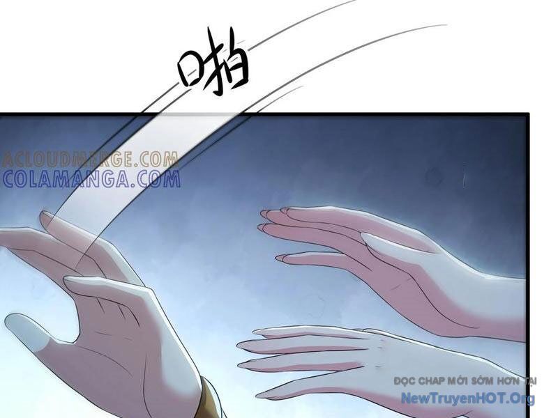 Trụ Vương Tái Sinh Không Muốn Làm Đại Phản Diện - Chapter 132 - Page 56