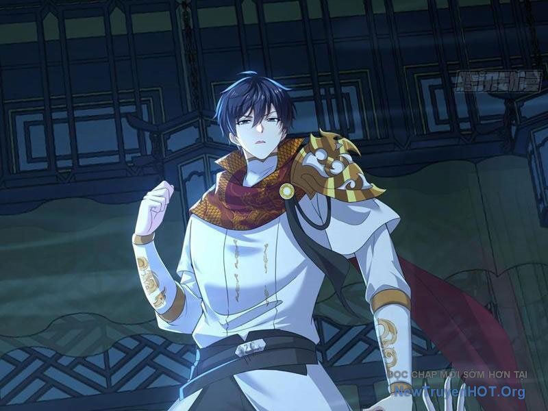 Trụ Vương Tái Sinh Không Muốn Làm Đại Phản Diện - Chapter 132 - Page 58