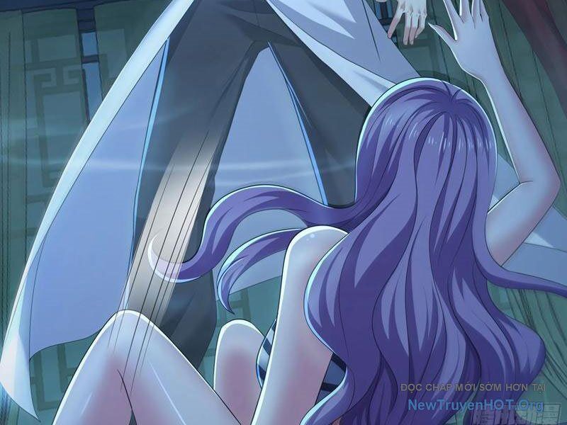 Trụ Vương Tái Sinh Không Muốn Làm Đại Phản Diện - Chapter 132 - Page 59