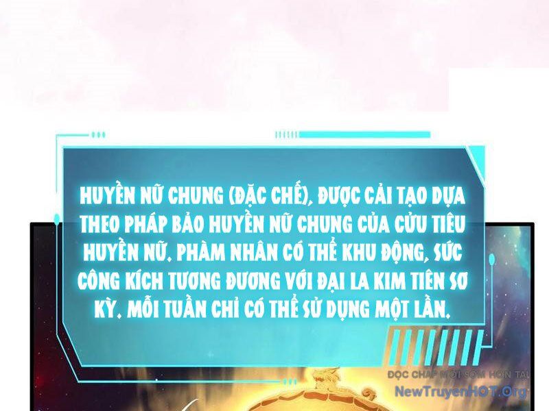 Trụ Vương Tái Sinh Không Muốn Làm Đại Phản Diện - Chapter 132 - Page 6