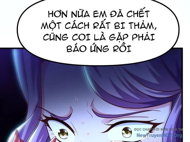 Trụ Vương Tái Sinh Không Muốn Làm Đại Phản Diện - Chapter 132 - Page 64