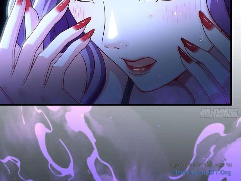 Trụ Vương Tái Sinh Không Muốn Làm Đại Phản Diện - Chapter 132 - Page 65