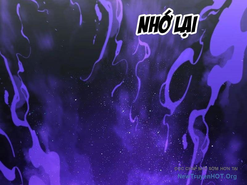 Trụ Vương Tái Sinh Không Muốn Làm Đại Phản Diện - Chapter 132 - Page 66