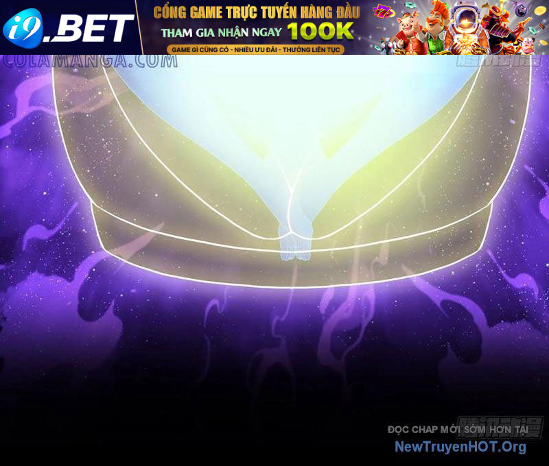 Trụ Vương Tái Sinh Không Muốn Làm Đại Phản Diện - Chapter 132 - Page 68