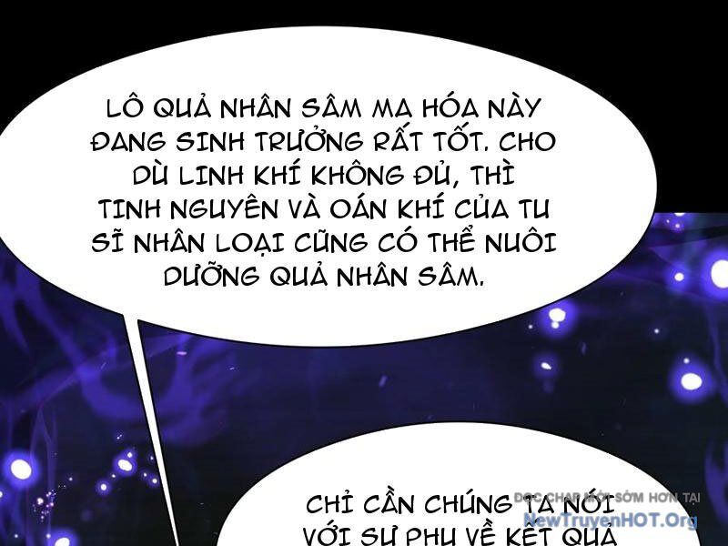 Trụ Vương Tái Sinh Không Muốn Làm Đại Phản Diện - Chapter 132 - Page 69
