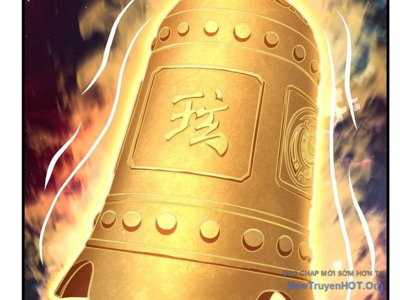 Trụ Vương Tái Sinh Không Muốn Làm Đại Phản Diện - Chapter 132 - Page 7