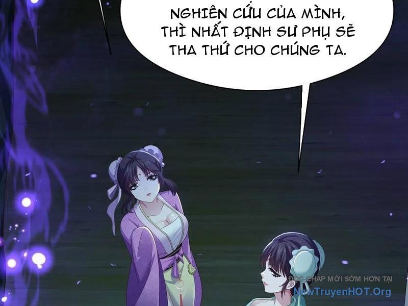 Trụ Vương Tái Sinh Không Muốn Làm Đại Phản Diện - Chapter 132 - Page 70