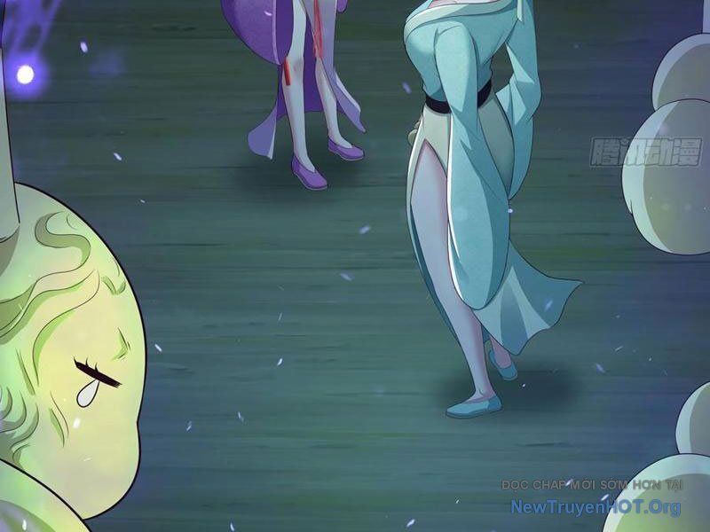 Trụ Vương Tái Sinh Không Muốn Làm Đại Phản Diện - Chapter 132 - Page 71