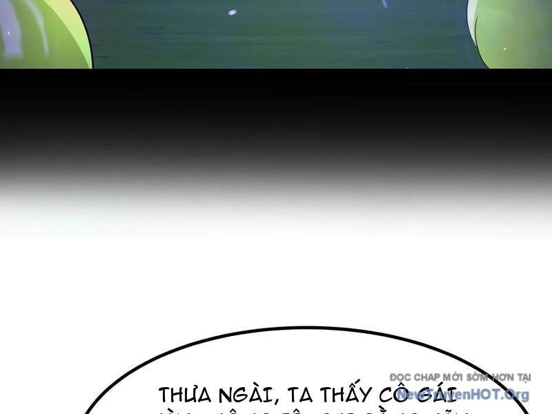 Trụ Vương Tái Sinh Không Muốn Làm Đại Phản Diện - Chapter 132 - Page 72