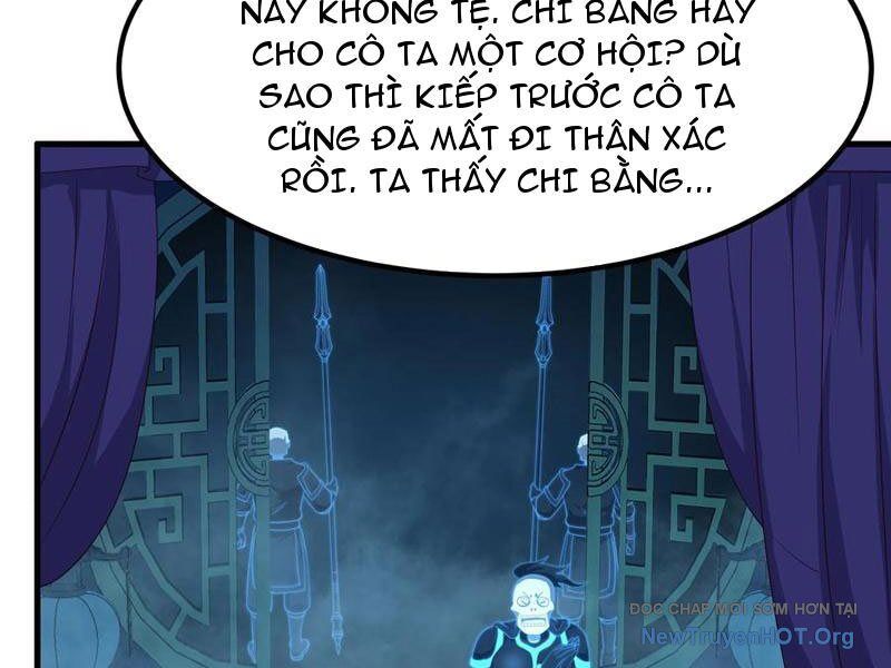 Trụ Vương Tái Sinh Không Muốn Làm Đại Phản Diện - Chapter 132 - Page 73