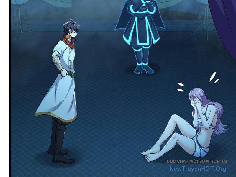 Trụ Vương Tái Sinh Không Muốn Làm Đại Phản Diện - Chapter 132 - Page 74