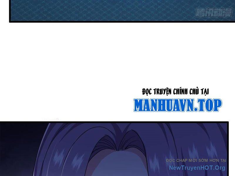Trụ Vương Tái Sinh Không Muốn Làm Đại Phản Diện - Chapter 132 - Page 75