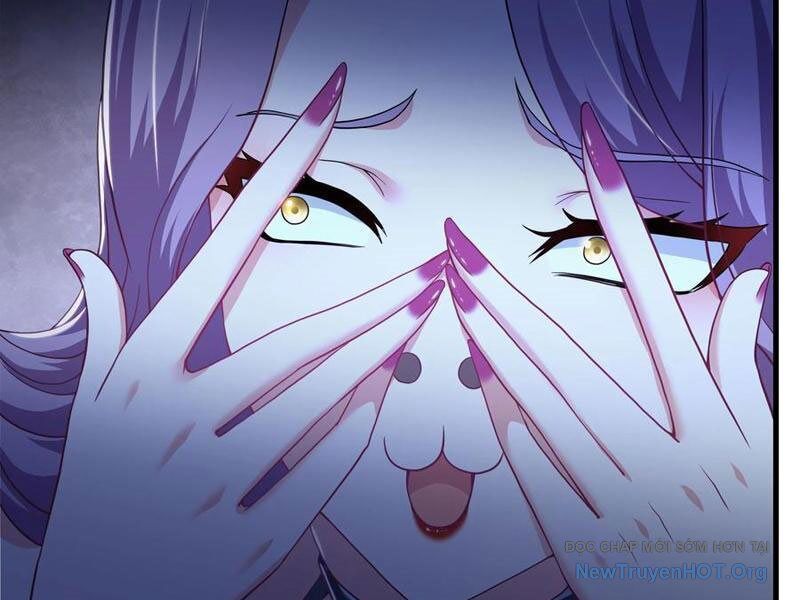 Trụ Vương Tái Sinh Không Muốn Làm Đại Phản Diện - Chapter 132 - Page 76